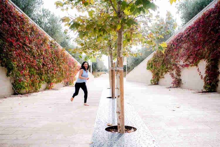 אתר אינטרנט לקליניקה שלך