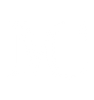 MC Creative Logo White