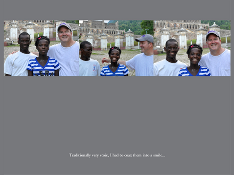 haiti_2014_picture_book_15