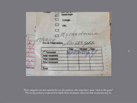 haiti_2014_picture_book_23