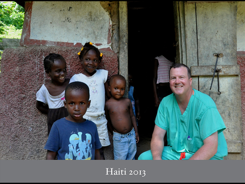 haiti_trip_iphoto_book_2013_page_01