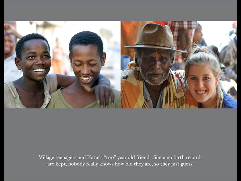 Ethiopia mission trip 2014 page 22