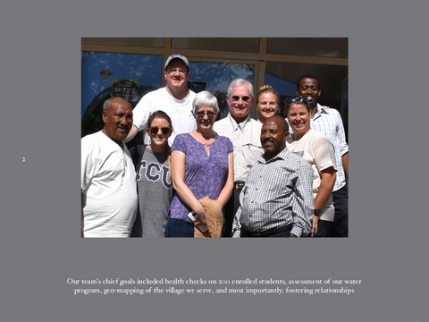 ethiopia 2016 picture book 4