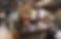 warehouse storage of product line_edited.jpg
