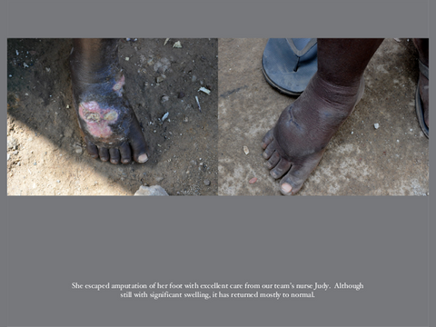 haiti_2014_picture_book_11