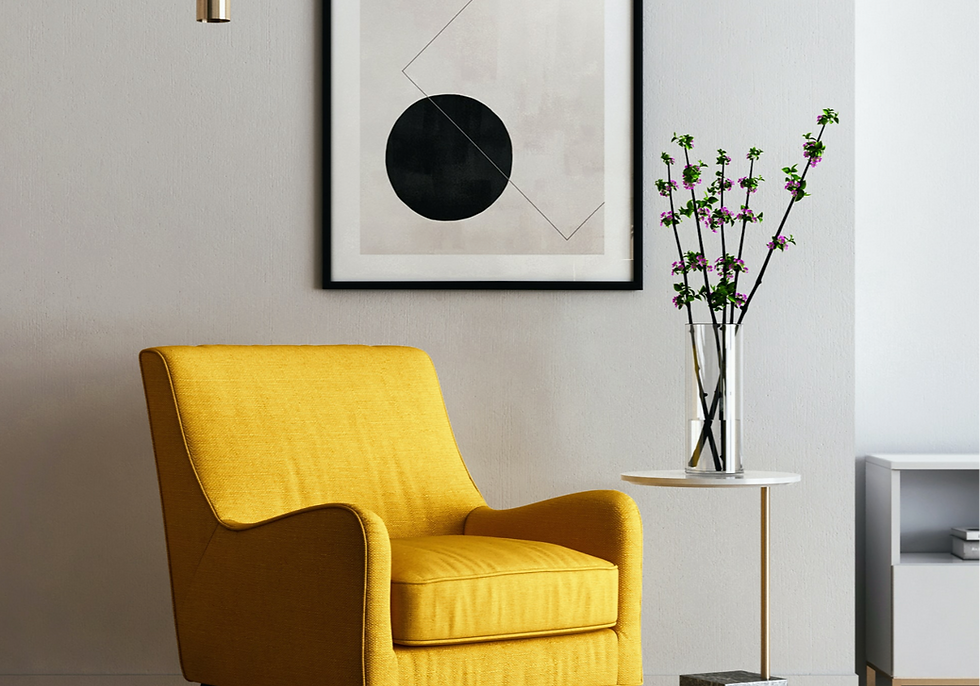 Yellow Armchair_edited_edited_edited