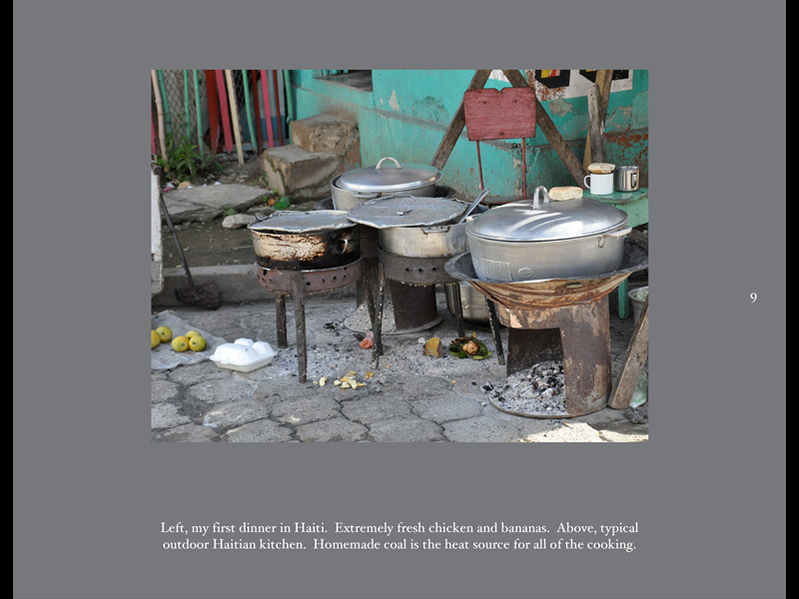 haiti_trip_iphoto_book_2013_page_11