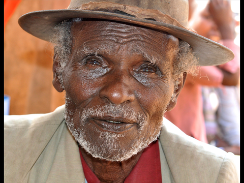 Ethiopia mission trip 2014 page 23