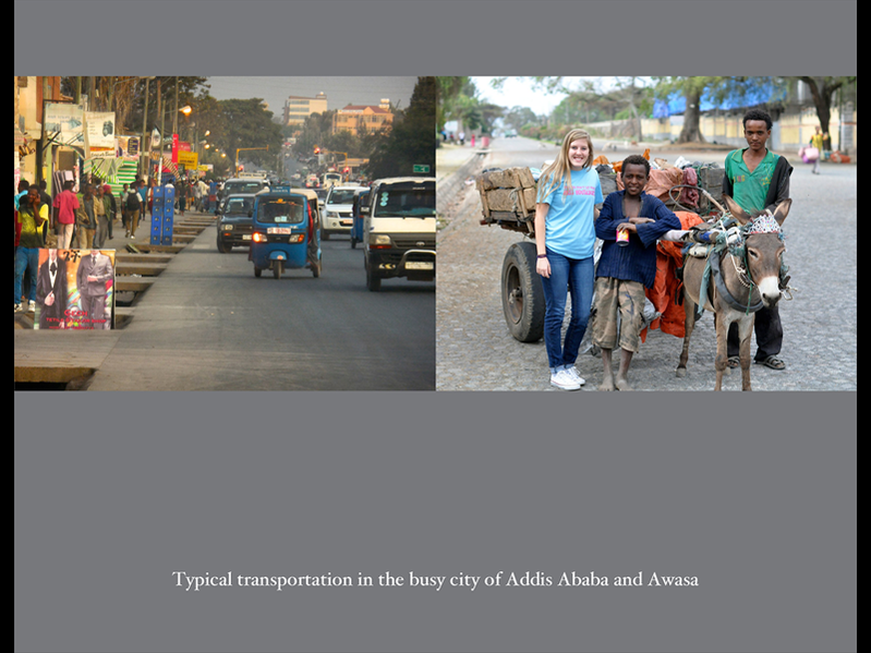 Ethiopia mission trip 2014 page 06