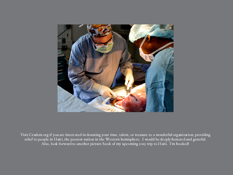 haiti_2014_picture_book_1c