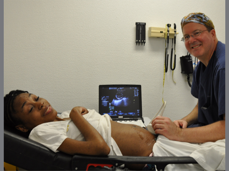 haiti_2014_picture_book_19