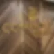 3D Sinage Hero