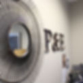 P&E office decore squarecrop.jpg