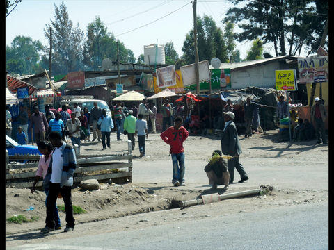Ethiopia mission trip 2014 page 07
