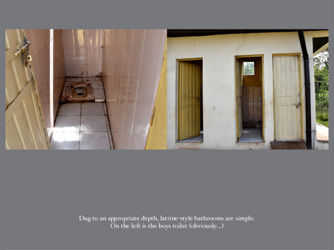 ethiopia 2016 picture book 7