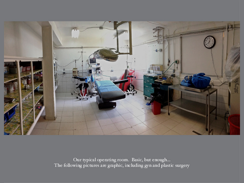 haiti_2014_picture_book_24