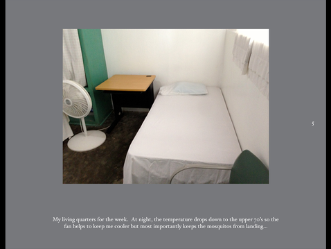 haiti_trip_iphoto_book_2013_page_07