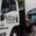 P&E truck loaded squarecrop.jpg
