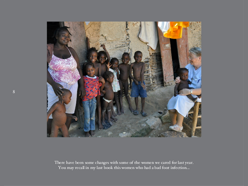 haiti_2014_picture_book_10