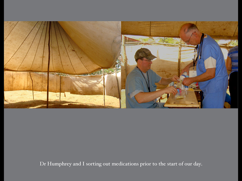 Ethiopia mission trip 2014 page 13