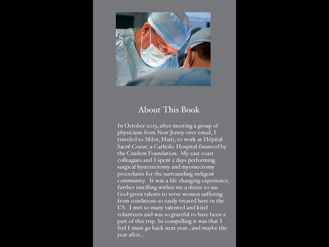 haiti_trip_iphoto_book_2013_page_02
