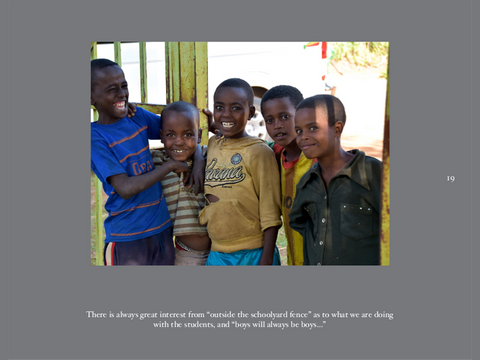 ethiopia 2016 picture book 21