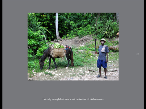 haiti_trip_iphoto_book_2013_page_17