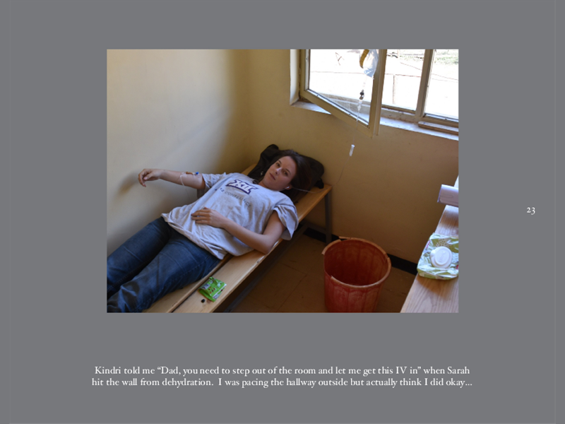 ethiopia_2016_picture_book_25