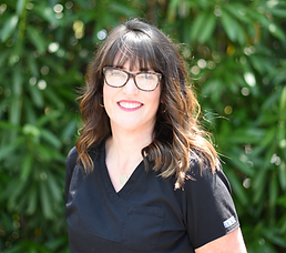 Mallory Medical Assitant Back Office_edi