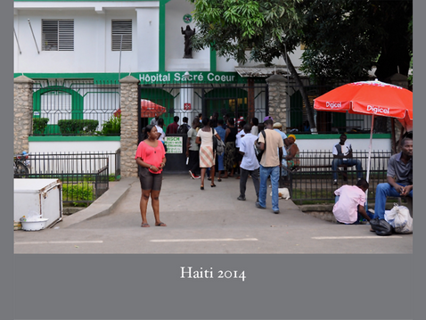 haiti_2014_picture_book_1a