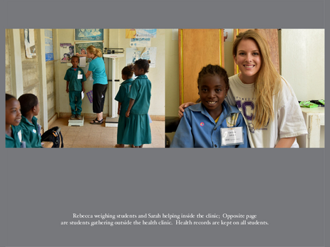 ethiopia 2016 picture book 10