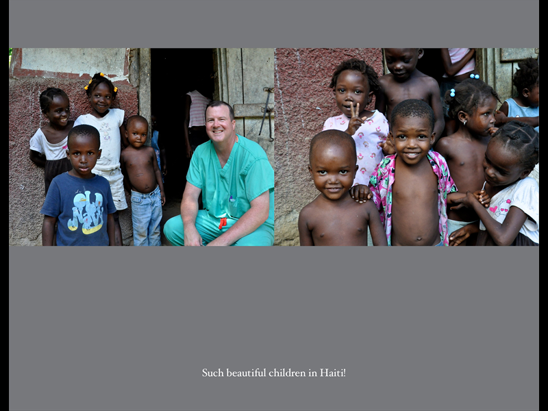 haiti_trip_iphoto_book_2013_page_25