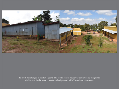 ethiopia 2016 picture book 5