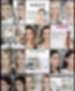 GoodSkin Social media sample.png