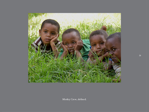 ethiopia 2016 picture book 23