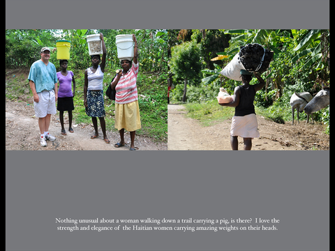 haiti_trip_iphoto_book_2013_page_21