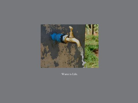 ethiopia 2016 picture book 2