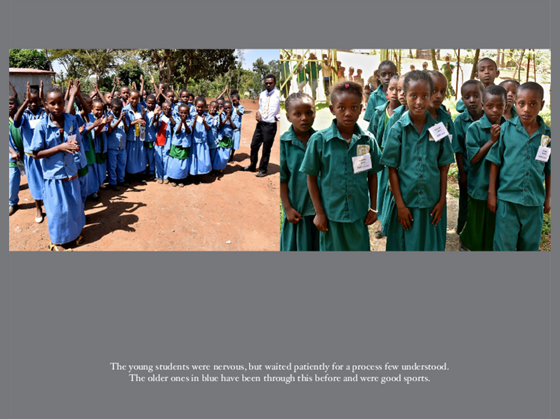 ethiopia 2016 picture book 11