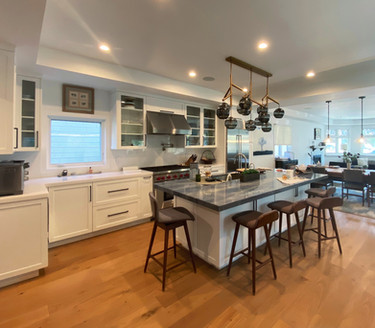 White Painted Kitchen Cabinets and Island_edited.jpg