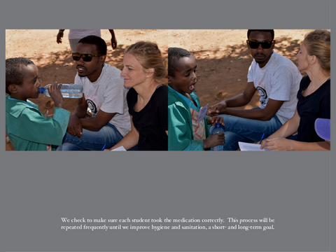 ethiopia 2016 picture book 15