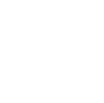 rsvp-obgyn-logo-white