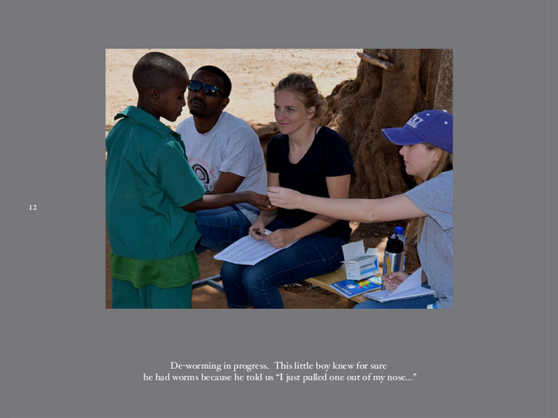 ethiopia 2016 picture book 14