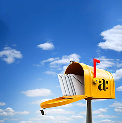 Andresen Direct Mail.jpg