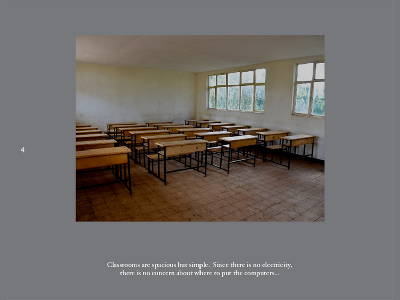 ethiopia 2016 picture book 6