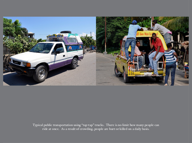 haiti_2014_picture_book_5