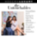 Modern Lux March 2019.jpg