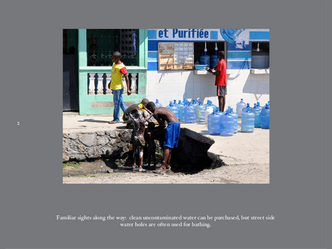 haiti_2014_picture_book_4
