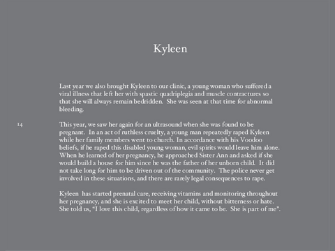 haiti_2014_picture_book_16