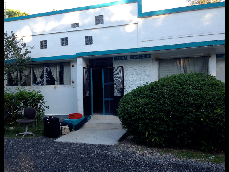 haiti_trip_iphoto_book_2013_page_06