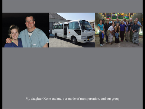 Ethiopia mission trip 2014 page 05